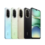 Smartphone Xiaomi Redmi A5 - Imagem 11