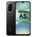 Smartphone Xiaomi Redmi A5