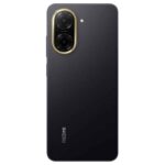 Smartphone Xiaomi Redmi A5 - Imagem 4