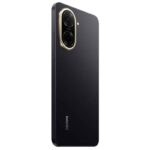 Smartphone Xiaomi Redmi A5 - Imagem 5