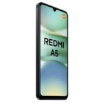 Smartphone Xiaomi Redmi A5 - Imagem 7