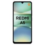 Smartphone Xiaomi Redmi A5 - Imagem 2