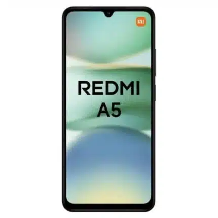 Smartphone Xiaomi Redmi A5