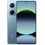 Smartphone Xiaomi Redmi Note 14s