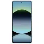 Smartphone Xiaomi Redmi Note 14s - Imagem 2