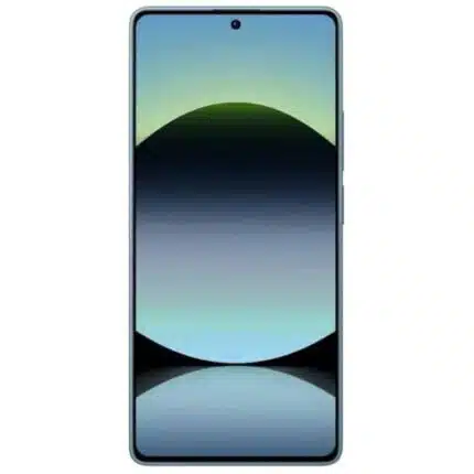 Smartphone Xiaomi Redmi Note 14s