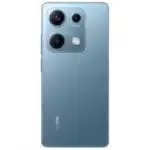 Smartphone Xiaomi Redmi Note 14s - Imagem 3