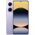 Smartphone Xiaomi Redmi Note 14s - Imagem 5