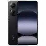 Smartphone Xiaomi Redmi Note 14s - Imagem 4