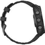 Relógio Garmin Fenix 8 AMOLED - Imagem 2
