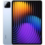 Tablet Xiaomi Pad 7 11" - Imagem 4