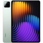 Tablet Xiaomi Pad 7 11" - Imagem 5