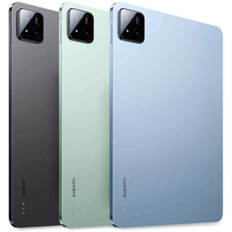 Tablet Xiaomi Pad 7 11