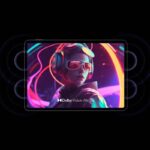 Tablet Xiaomi Pad 7 11" - Imagem 8
