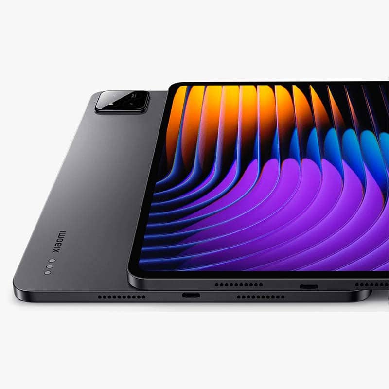 Tablet Xiaomi Pad 7 11