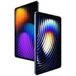Tablet Xiaomi Pad 7 11" - Imagem 3