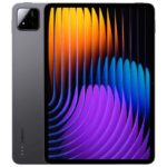 Tablet Xiaomi Pad 7 11"