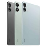 Tablet Xiaomi Redmi Pad Pro 12" - Imagem 8