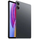 Tablet Xiaomi Redmi Pad Pro 12" - Imagem 3