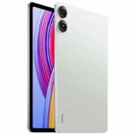 Tablet Xiaomi Redmi Pad Pro 12" - Imagem 7