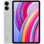 Tablet Xiaomi Redmi Pad Pro 12" - Imagem 6