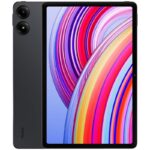 Tablet Xiaomi Redmi Pad Pro 12"