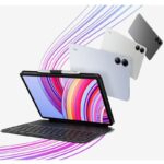 Tablet Xiaomi Redmi Pad Pro 12" - Imagem 4
