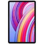 Tablet Xiaomi Redmi Pad Pro 12" - Imagem 2