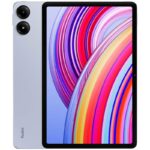 Tablet Xiaomi Redmi Pad Pro 12" - Imagem 5