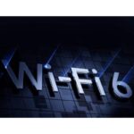Reprodutor multimídia Xiaomi Mi TV Box S 4K – 3ª geração - Imagem 7