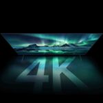 Reprodutor multimídia Xiaomi Mi TV Box S 4K – 3ª geração - Imagem 6