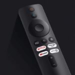 Reprodutor multimídia Xiaomi Mi TV Box S 4K – 3ª geração - Imagem 5