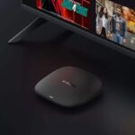 Reprodutor multimídia Xiaomi Mi TV Box S 4K – 3ª geração - Imagem 4
