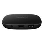 Reprodutor multimídia Xiaomi Mi TV Box S 4K – 3ª geração - Imagem 3