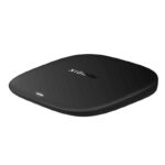 Reprodutor multimídia Xiaomi Mi TV Box S 4K – 3ª geração - Imagem 2