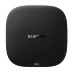 Reprodutor multimídia Xiaomi Mi TV Box S 4K – 3ª geração