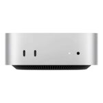 Apple Mac Mini (2024) M4 - Imagem 2