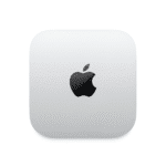 Apple Mac Mini (2024) M4