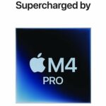 Apple Mac Mini (2024) M4 Pro - Imagem 7