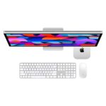 Apple Mac Mini (2024) M4 - Imagem 6