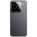 Smartphone Xiaomi Mi 15 5G - Imagem 5