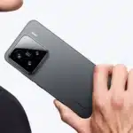 Smartphone Xiaomi Mi 15 5G - Imagem 6