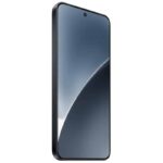 Smartphone Xiaomi Mi 15 5G - Imagem 3