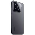 Smartphone Xiaomi Mi 15 5G - Imagem 4