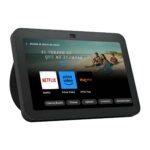 Alexa Echo Show 8 (3ª geração) - Imagem 3