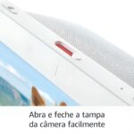 Alexa Echo Show 8 (3ª geração) - Imagem 5