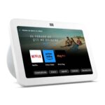 Alexa Echo Show 8 (3ª geração) - Imagem 2