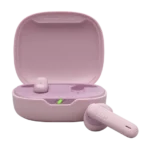 Fone de ouvido JBL Wave Flex 2 - Imagem 10