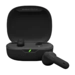 Fone de ouvido JBL Wave Flex 2