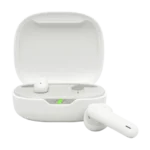 Fone de ouvido JBL Wave Flex 2 - Imagem 9
